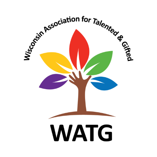 WATG Logo